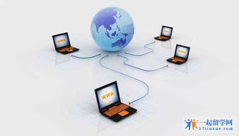 2020年帝国理工学院计算机安全软件系统专业本科申请条件、学费、世界排名与专业介绍