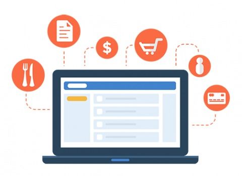 网管如何选择上网行为管理软件与网络与信息安全软件开发