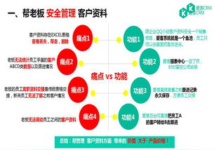 石家庄励销客户管理系统价格解析与优质服务商推荐