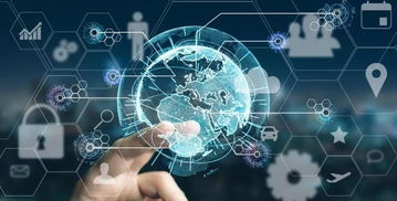 你的数据你做主 优网边际云开启数据存储新纪元