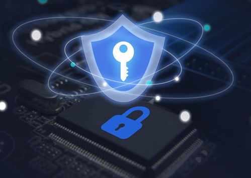网络安全新时代 东方通助力网络与信息安全软件开发